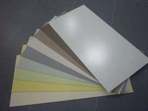 河南高科 賦能行業(yè)未來(lái)，品質(zhì)建材的招商加盟新航標(biāo)