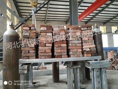 河北宇代新型建筑材料 > 源頭工廠 直銷全國 鋼骨架輕型板 鋼