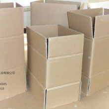 2019年紙箱價(jià)格分析、報(bào)價(jià)趨勢(shì)及批發(fā)指南