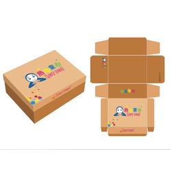 廣州市透明鞋盒批發與供應 透明鞋盒廠家及紙板產品全解析