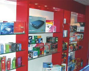 廠家供應各類紙盒 低價、定制與彩印選擇