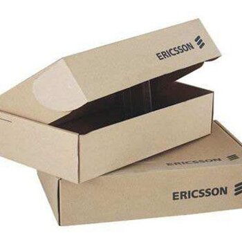 虎門懷德與北柵南柵 紙箱紙盒產業的集聚與演變