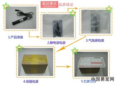 廠家批量生產(chǎn)對(duì)格對(duì)條專用一字激光定位器 提升紙箱加工精度的智能工具