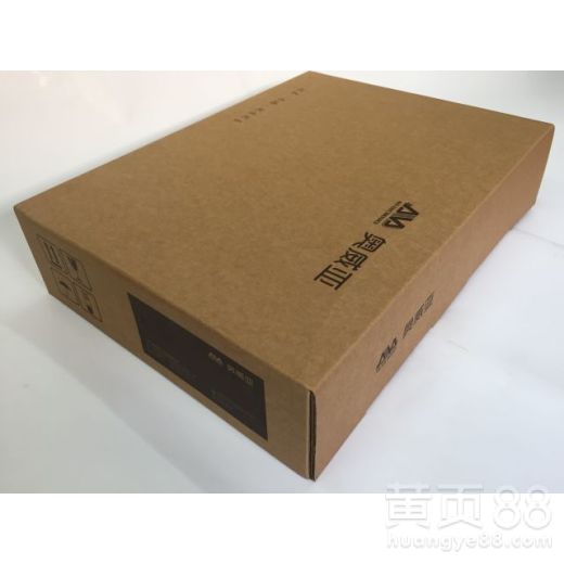 白云紙箱廠家 專業(yè)品質(zhì)，承載信賴