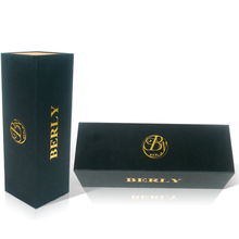 紅酒盒、紙盒與精致包裝盒 價(jià)格、廠家與圖片全解析