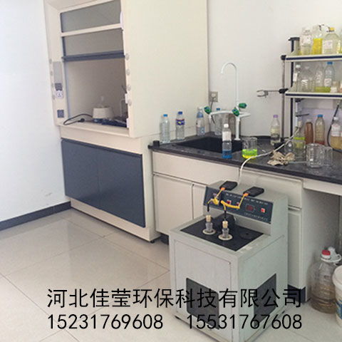 遼源發(fā)動機冷卻液技術(shù)研發(fā)廠家 產(chǎn)品種類齊全與專業(yè)技術(shù)服務(wù)